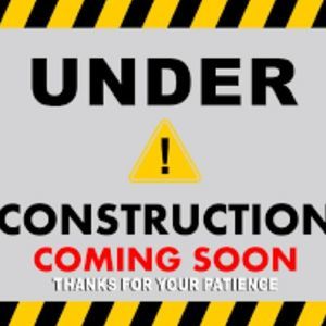 Meet your Posher, Terri